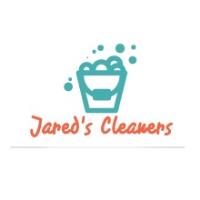 Jared Cleaners Manchester image 1